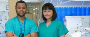 Wards & Services