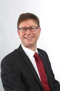 ChrisWeiner