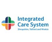 ICS logo
